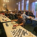 blitz1a (4)